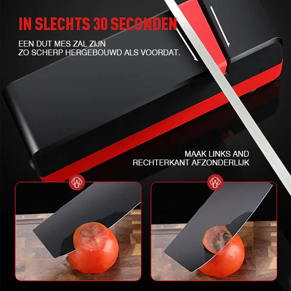 Productafbeelding 8