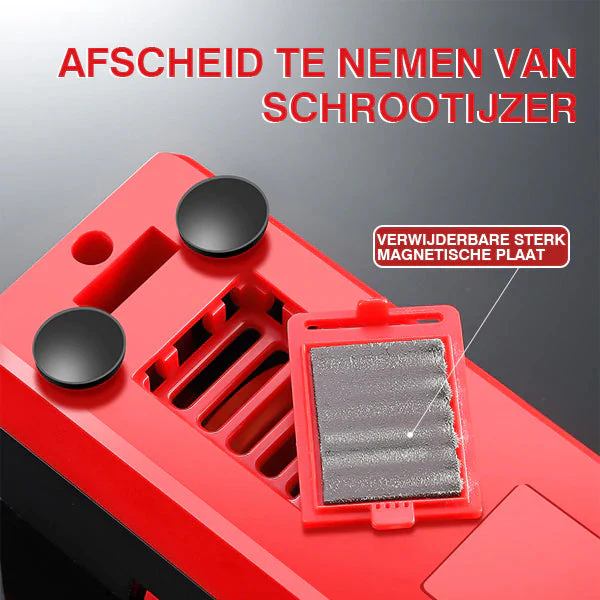 Productafbeelding 9