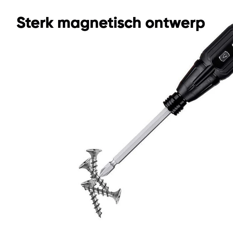 Productafbeelding 10