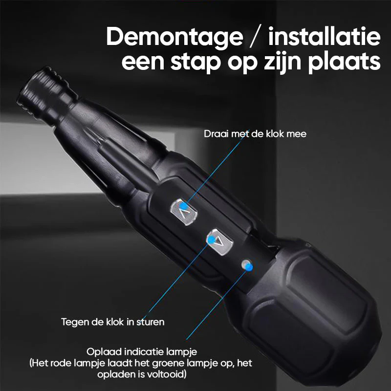 Productafbeelding 12