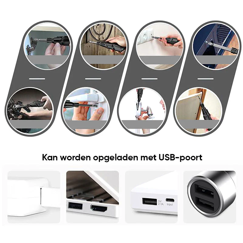 Productafbeelding 8