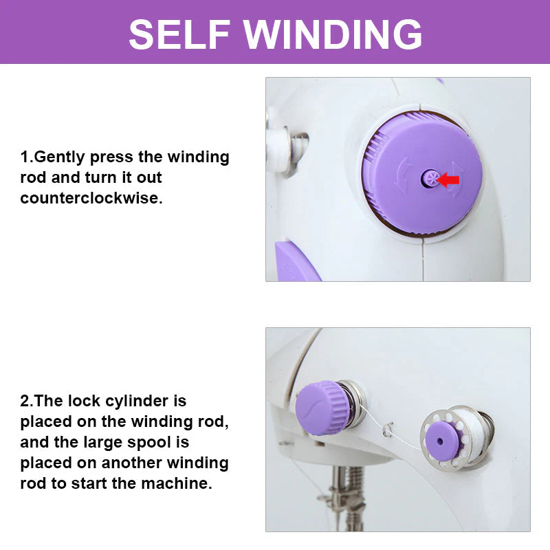 Productafbeelding 8