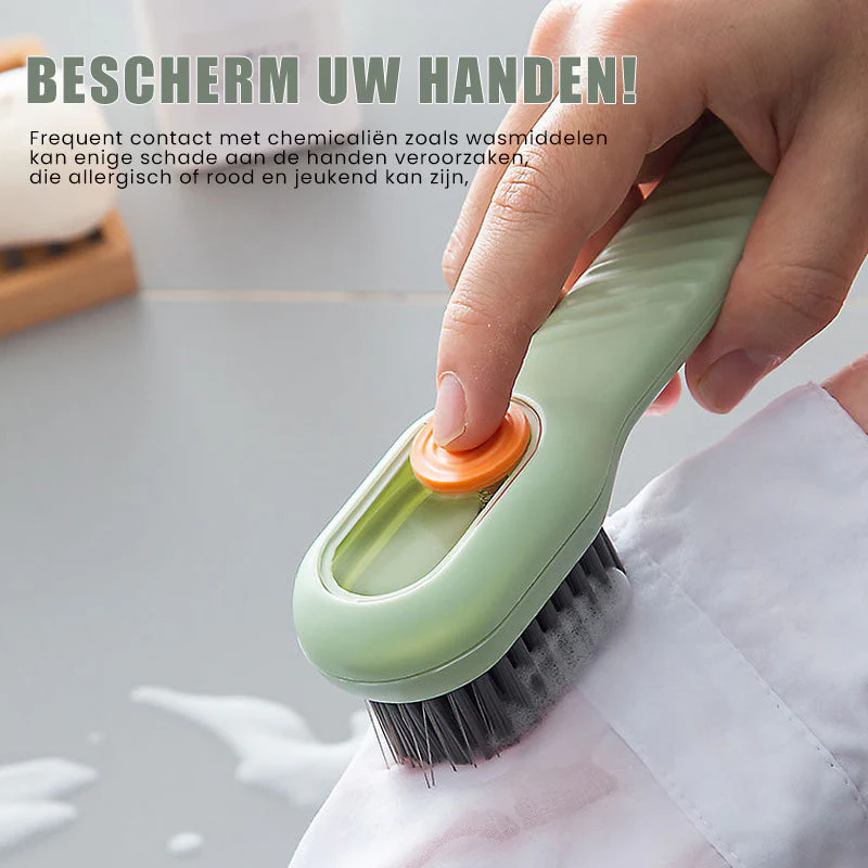 Productafbeelding 11