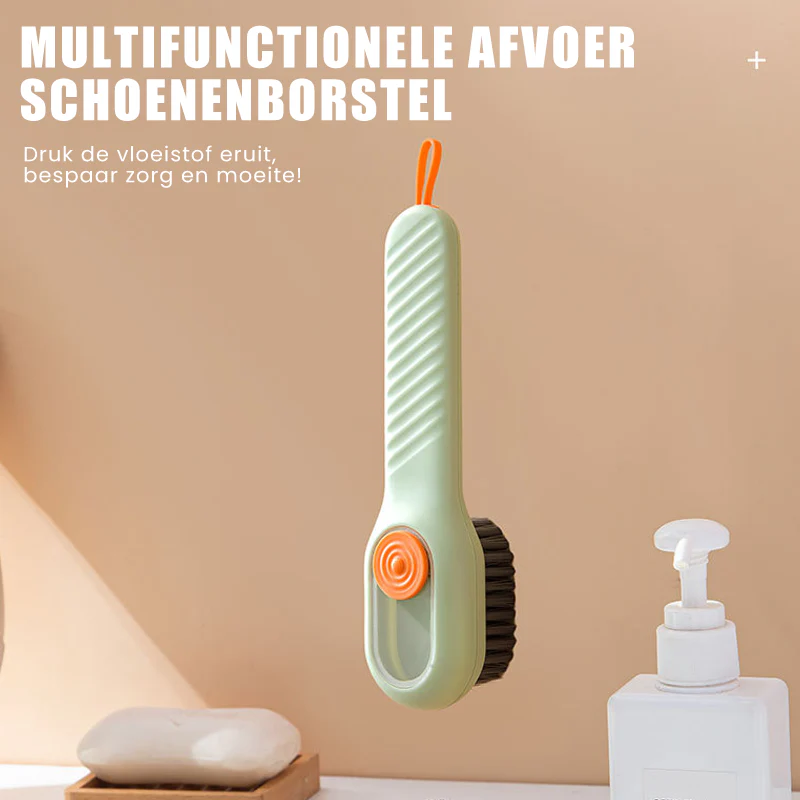 Productafbeelding 13