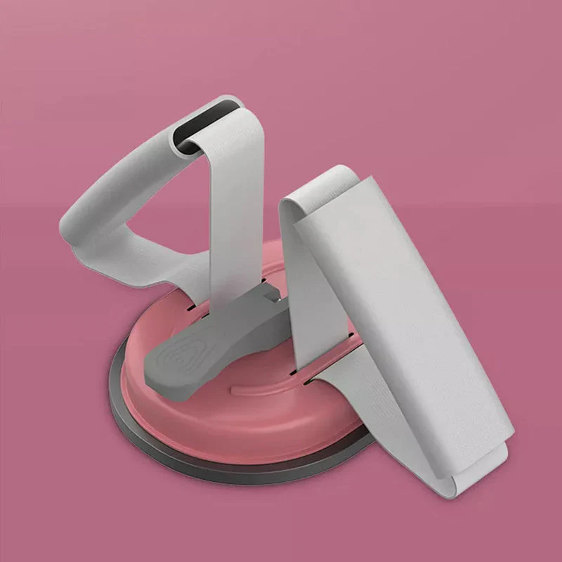 Productafbeelding 10