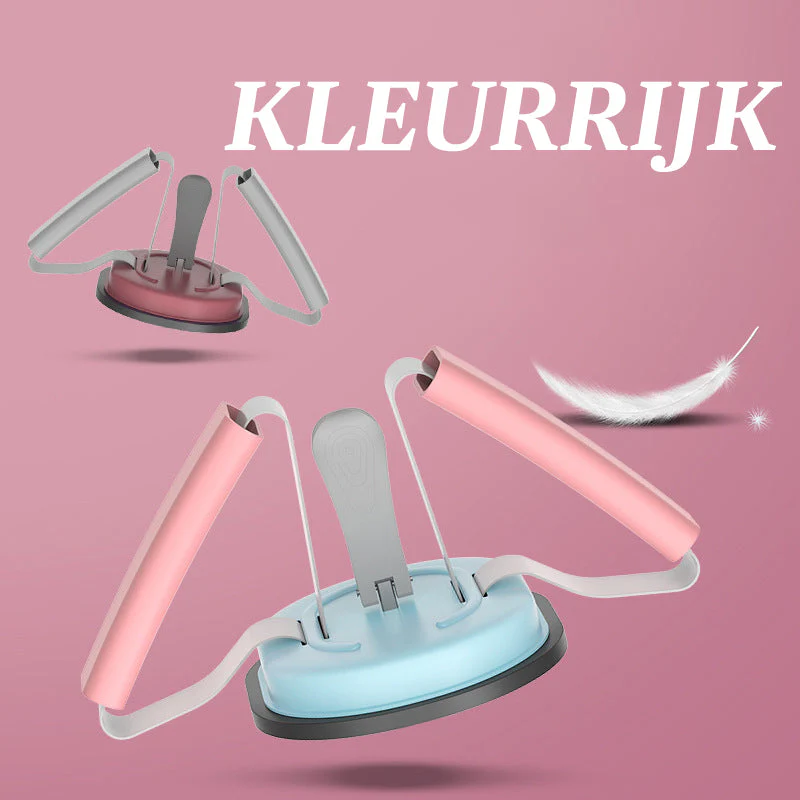 Productafbeelding 14
