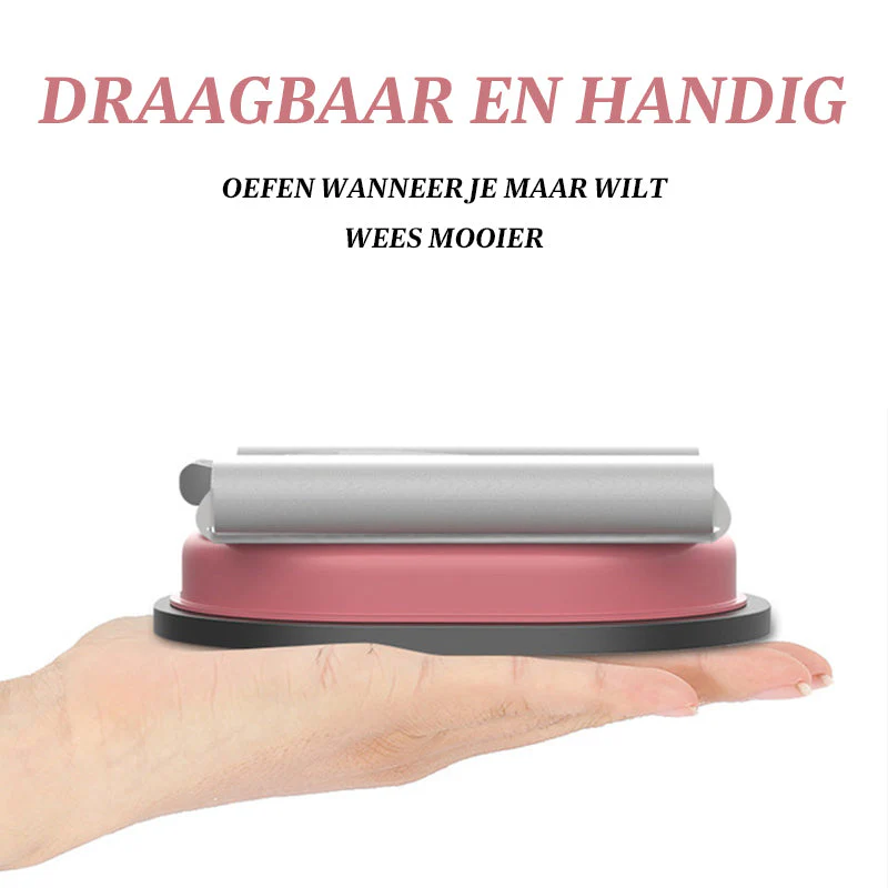 Productafbeelding 15