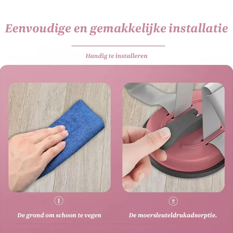 Productafbeelding 17