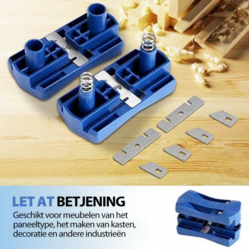 Productafbeelding 7