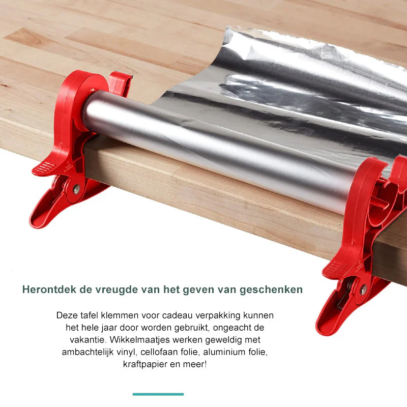 Productafbeelding 11