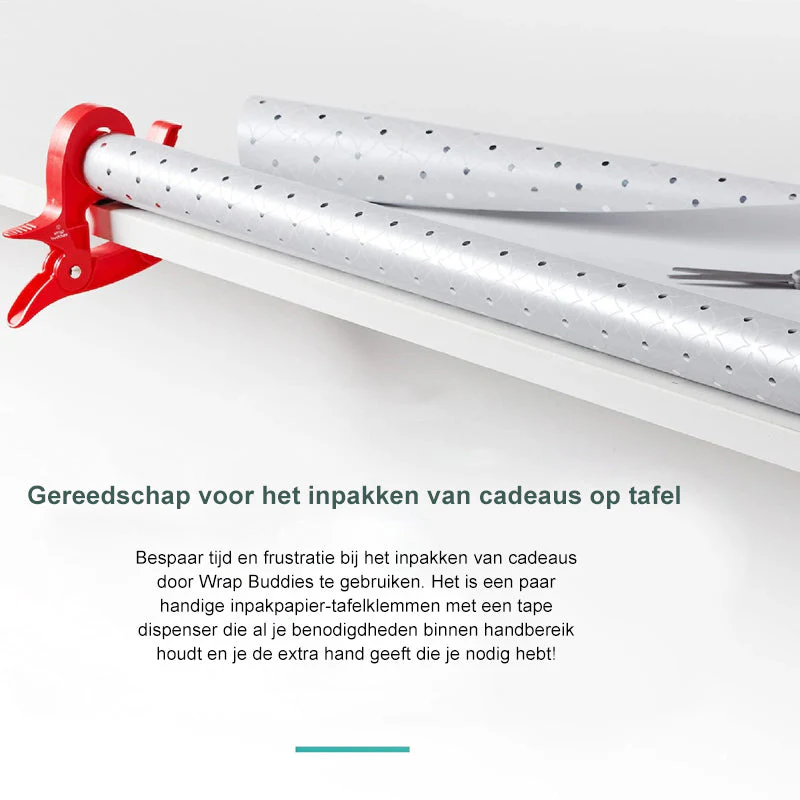 Productafbeelding 12