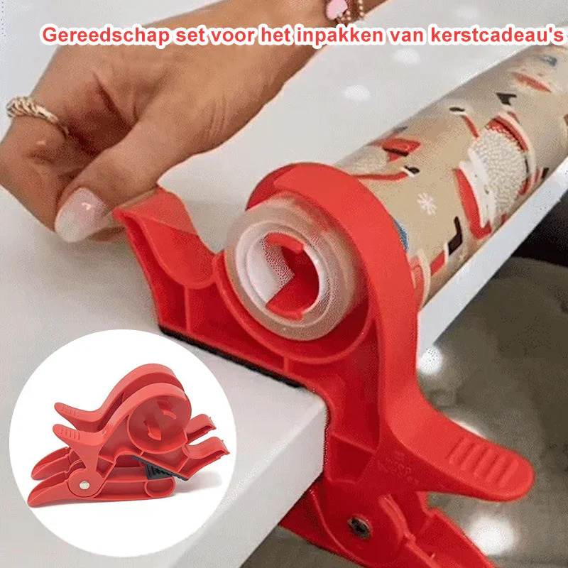 Productafbeelding 9