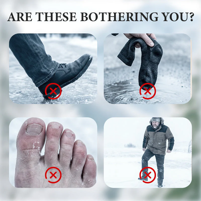 Productafbeelding 4