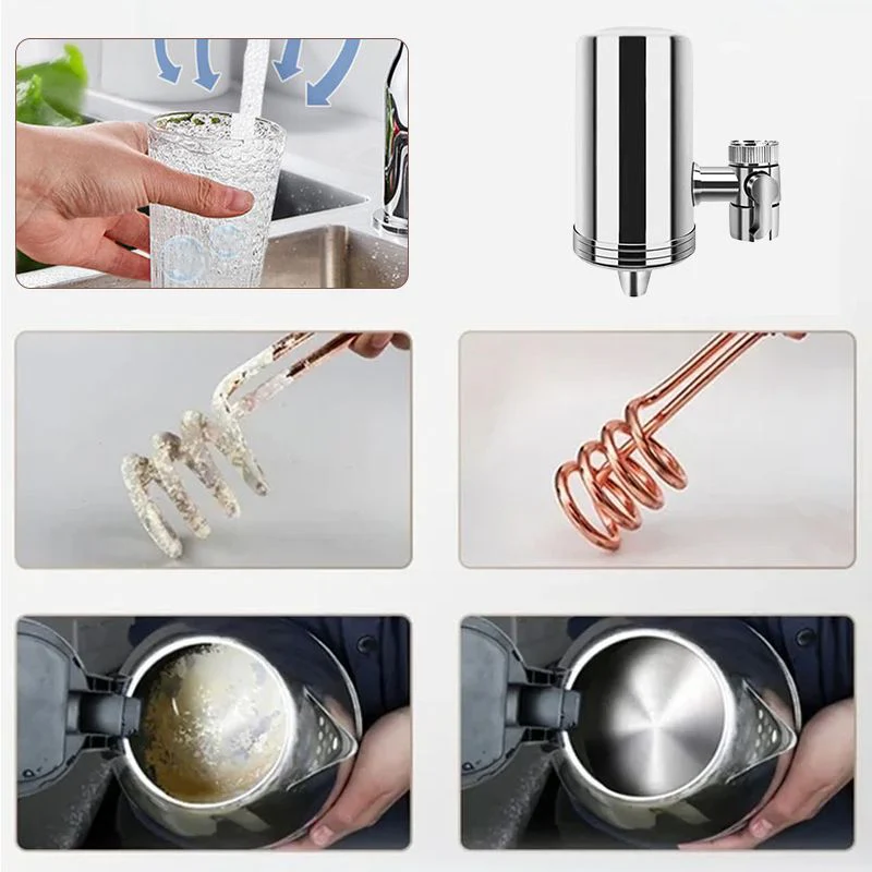 Productafbeelding 4