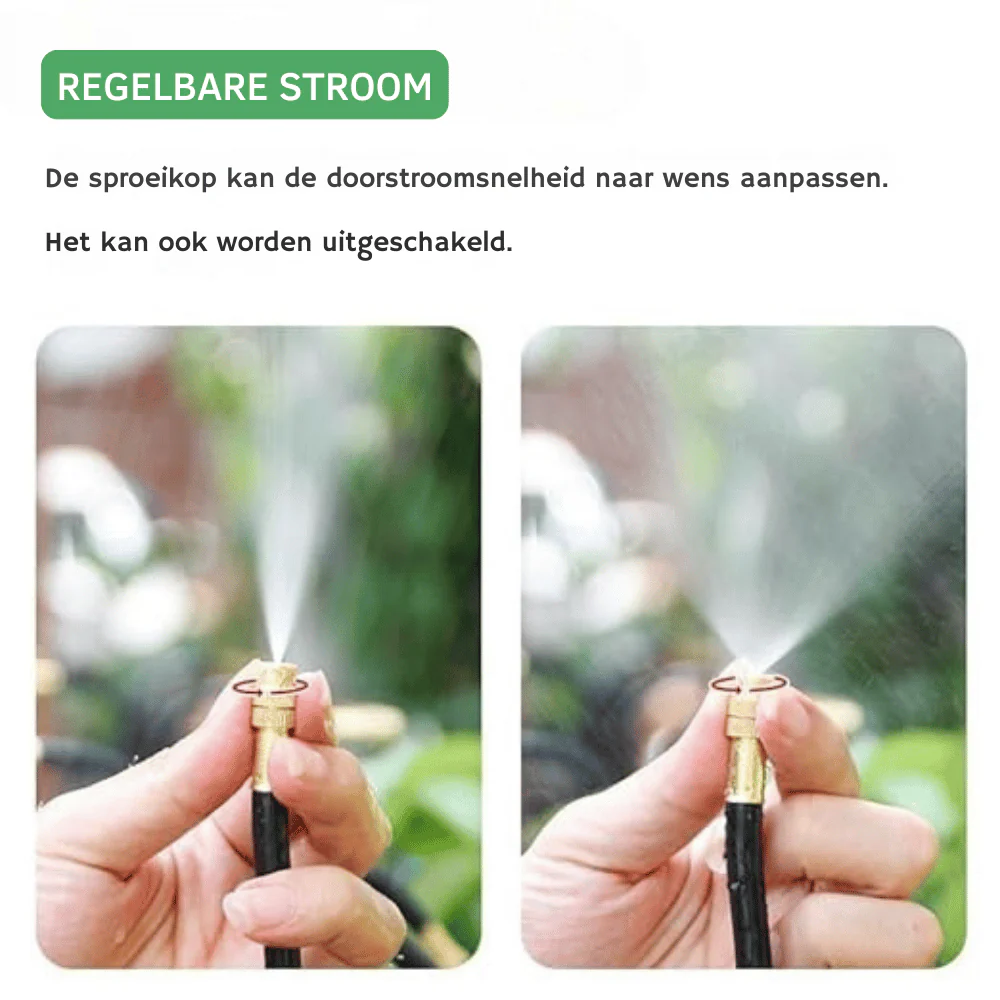 Productafbeelding 4