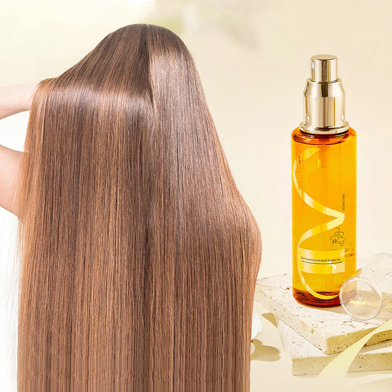Productafbeelding 3