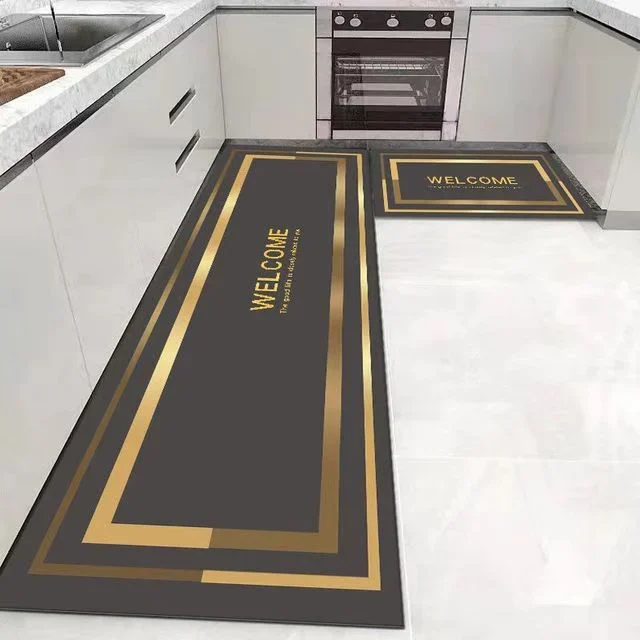 Productafbeelding 27