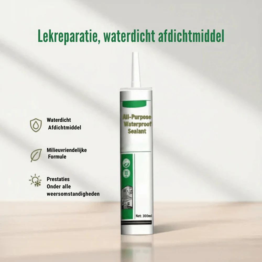 Productafbeelding 4