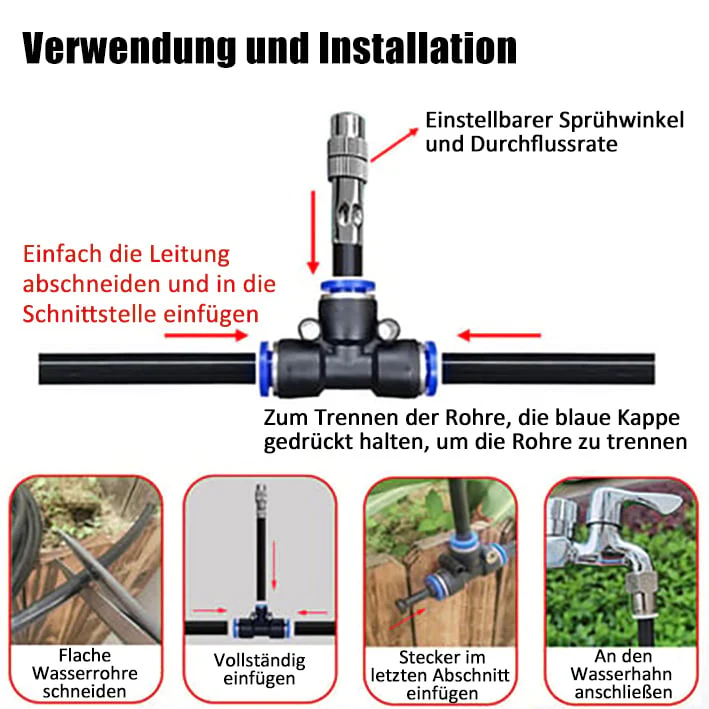 Productafbeelding 7