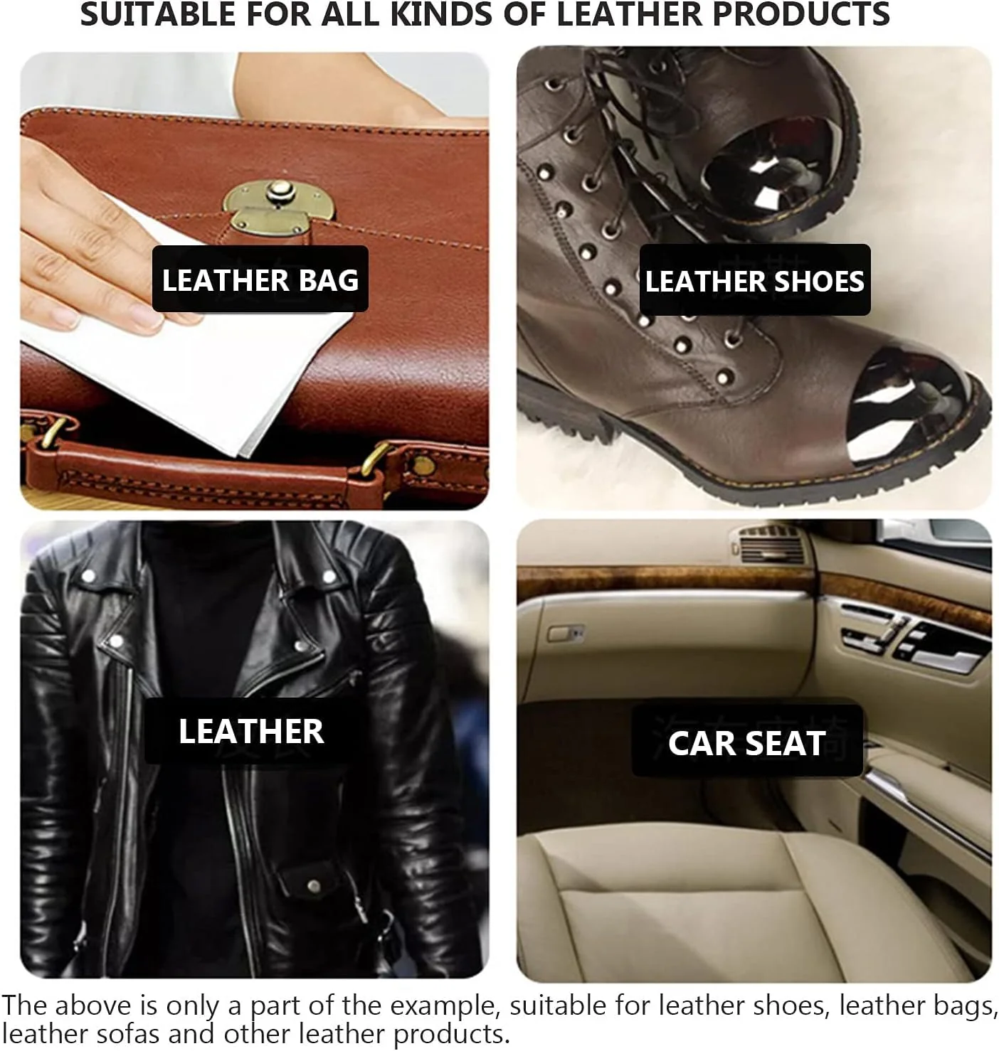Productafbeelding 4