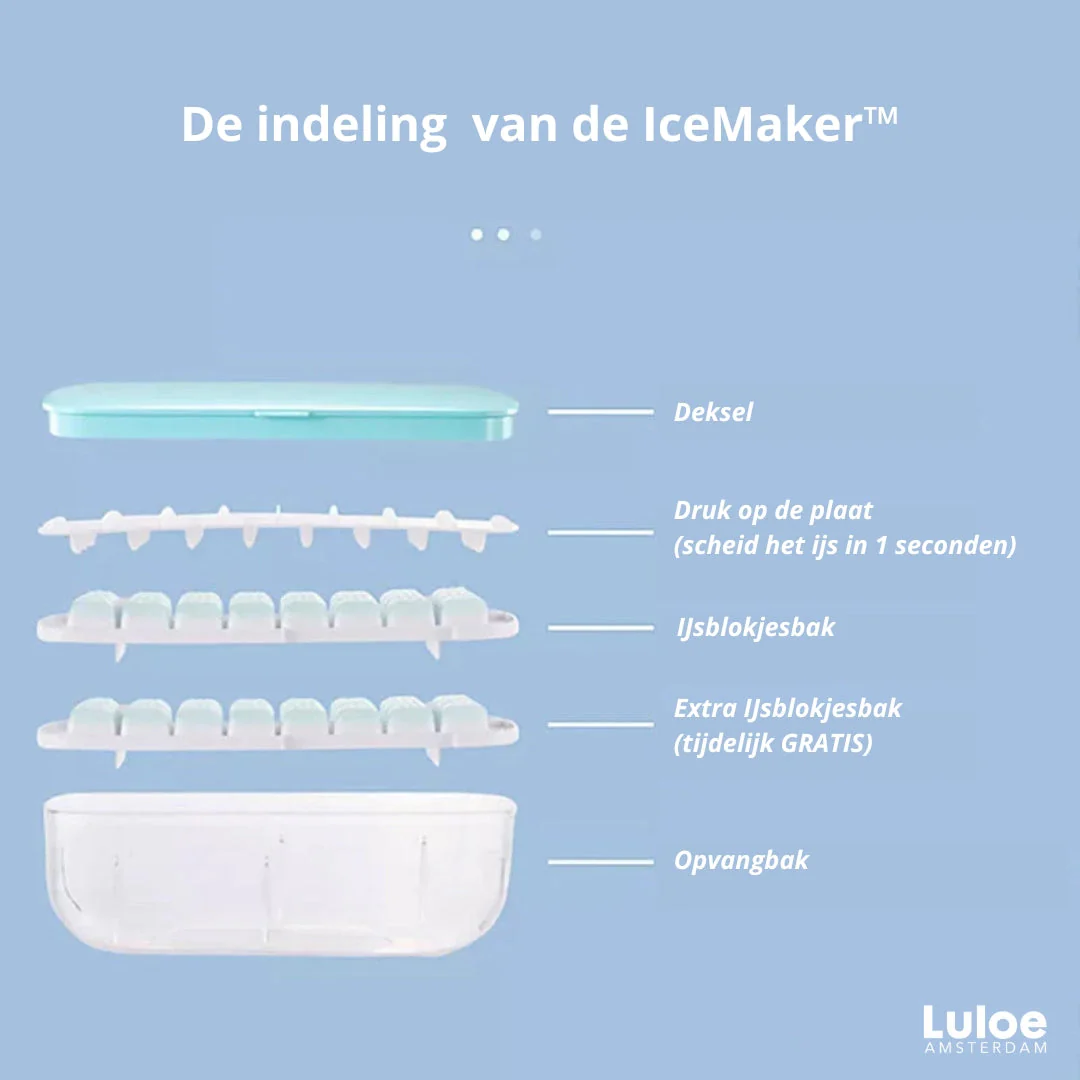 Productafbeelding 7