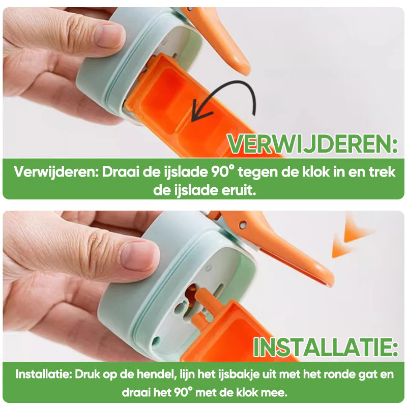 Productafbeelding 10