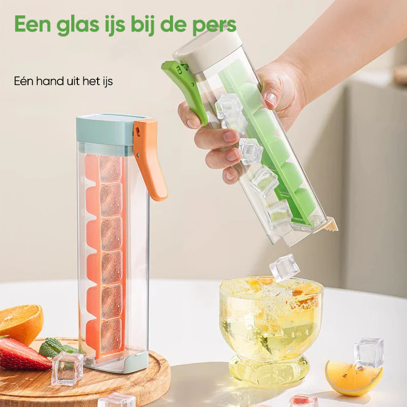 Productafbeelding 4