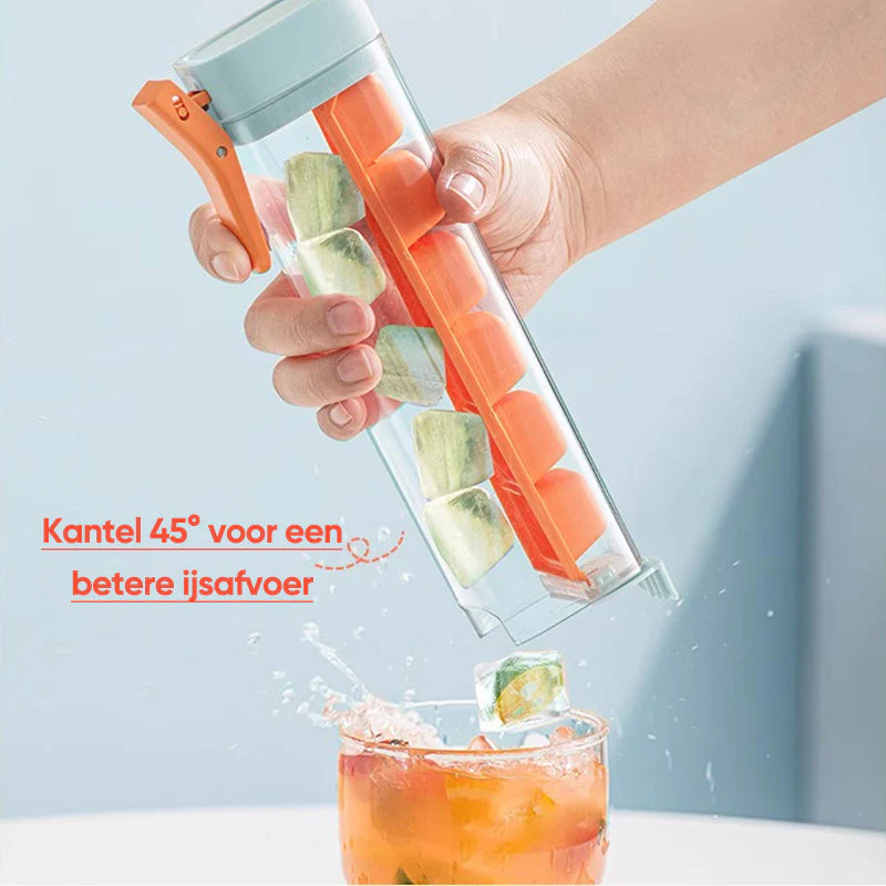 Productafbeelding 5