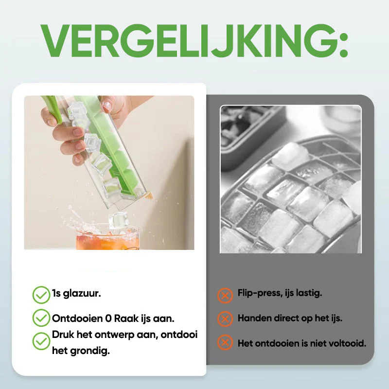 Productafbeelding 7
