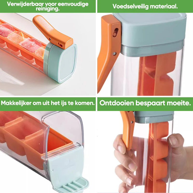 Productafbeelding 9