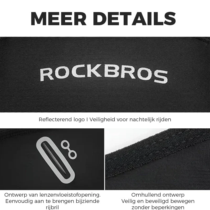 Productafbeelding 7