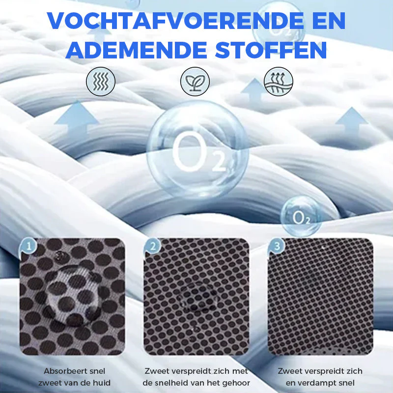 Productafbeelding 8