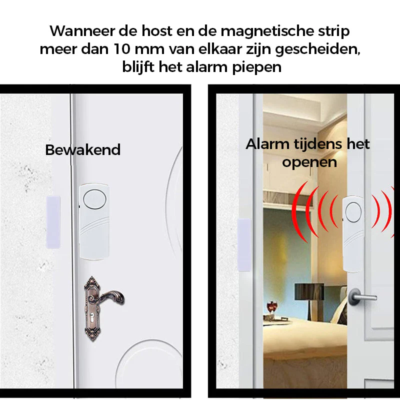 Productafbeelding 6