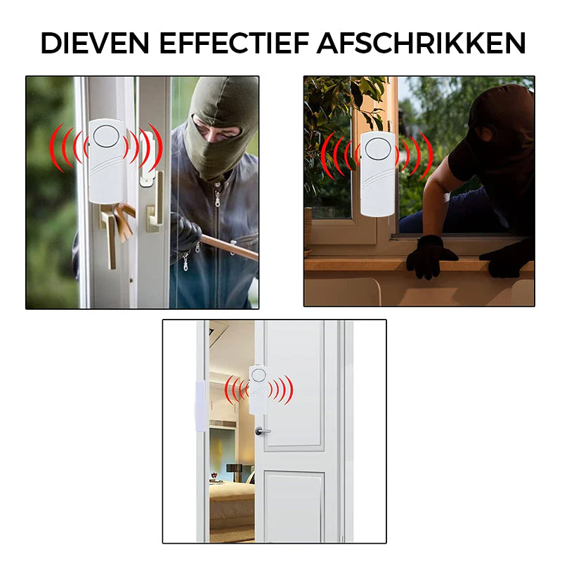 Productafbeelding 8