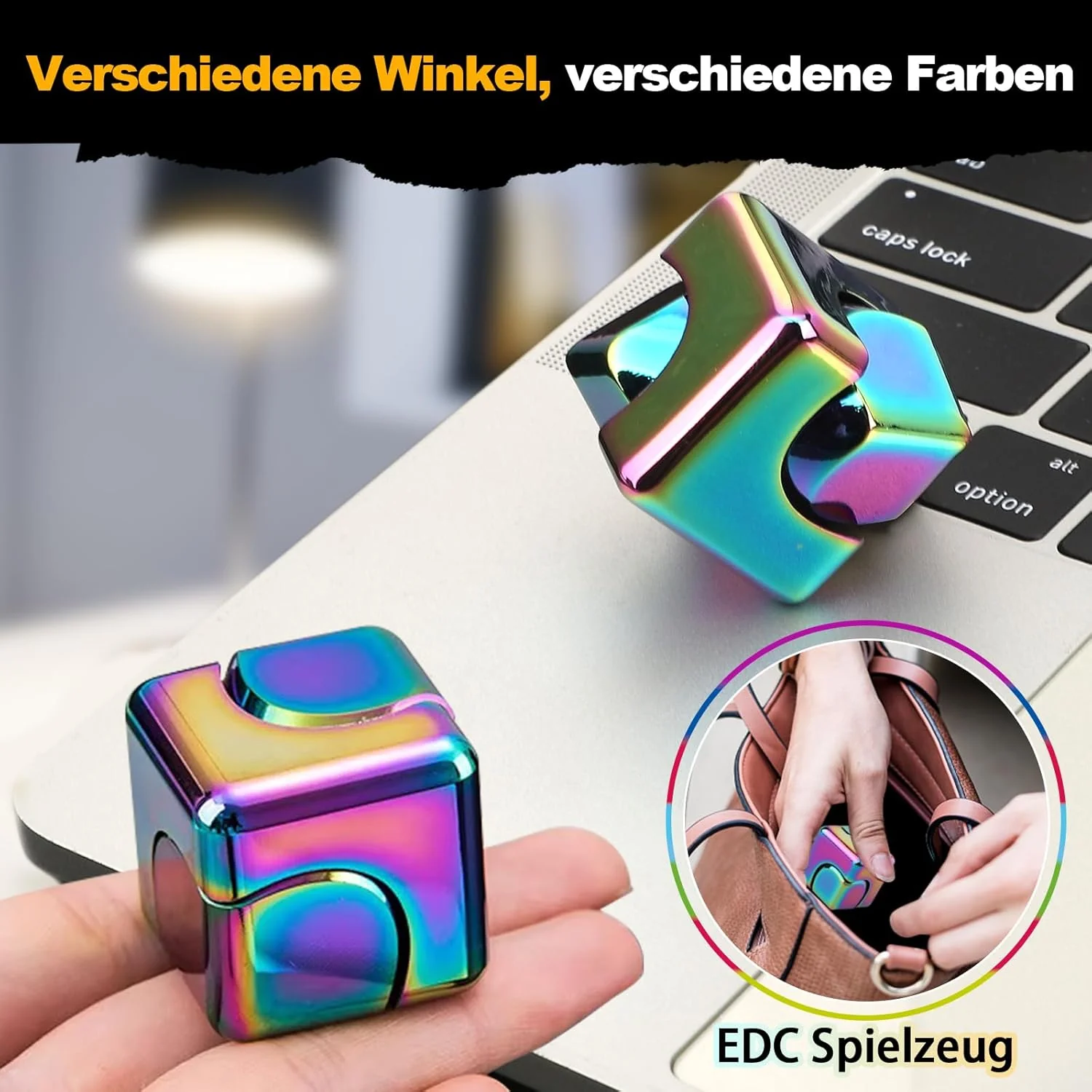 Productafbeelding 6