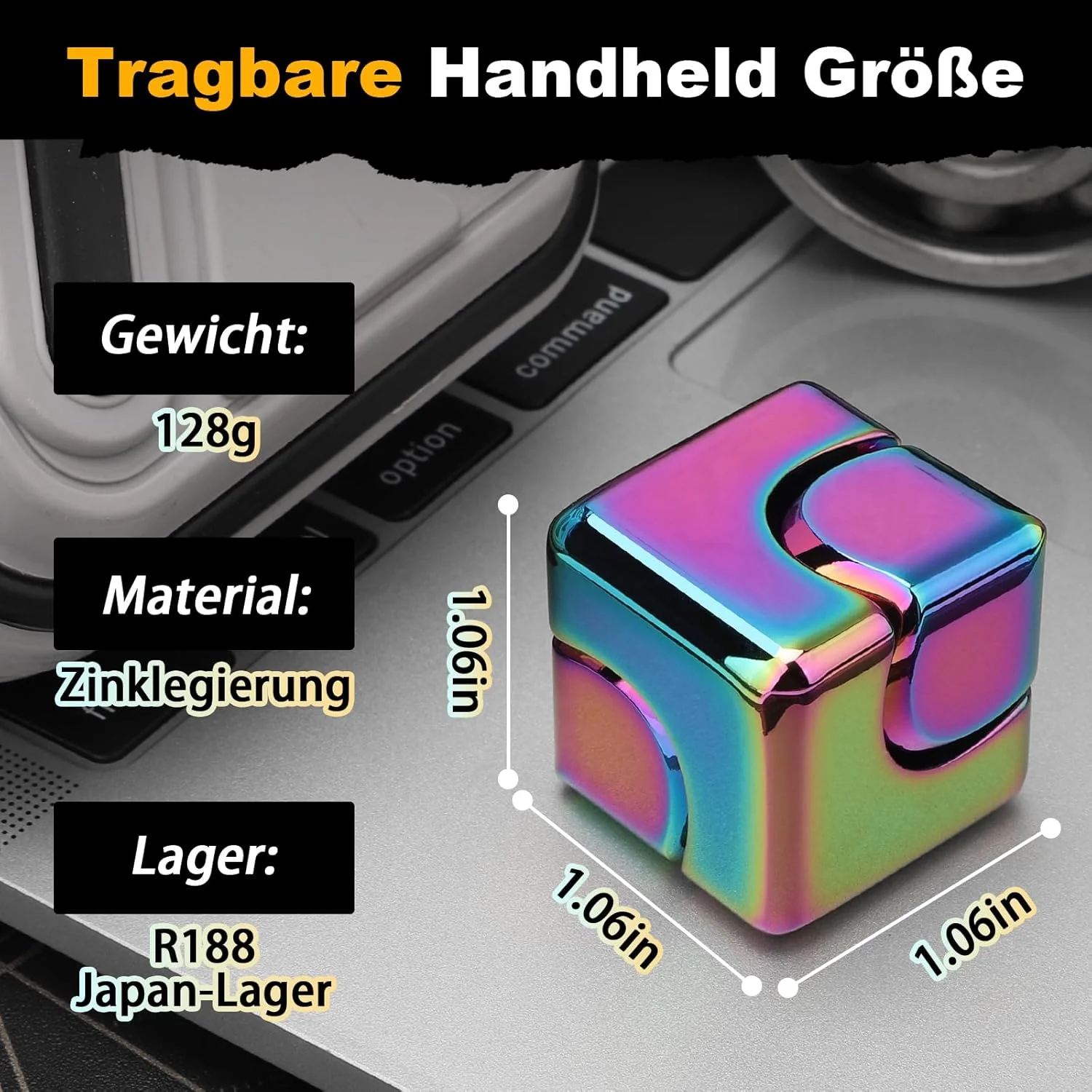 Productafbeelding 9