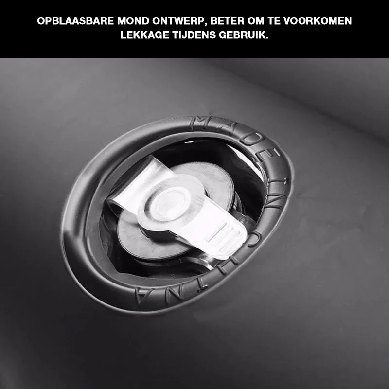 Productafbeelding 5