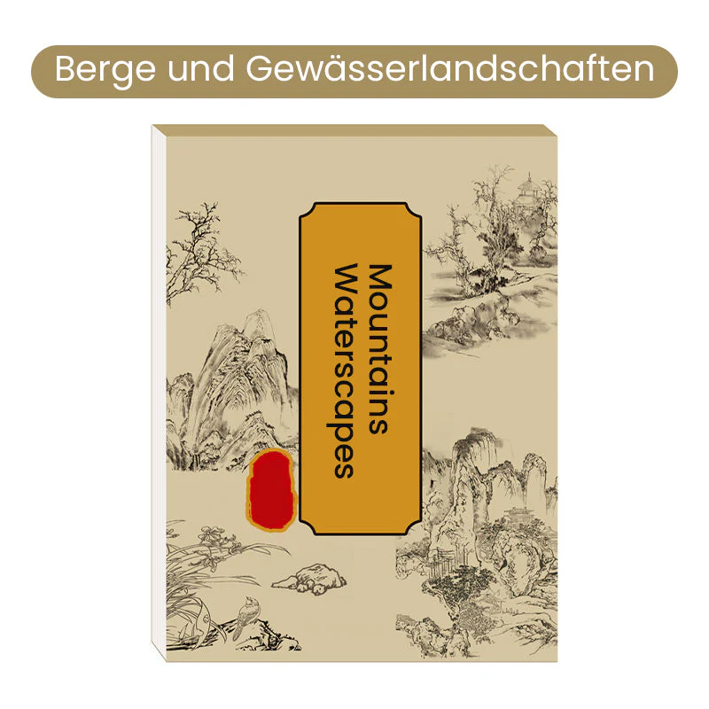 Productafbeelding 12