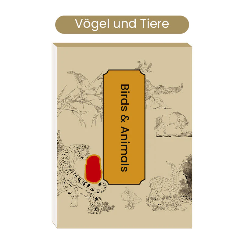 Productafbeelding 13