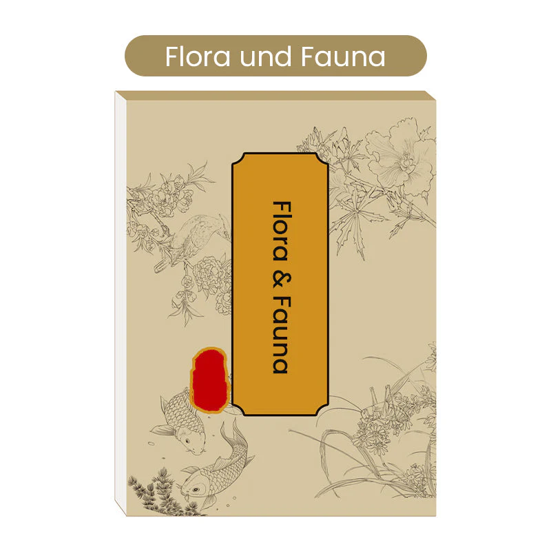 Productafbeelding 14