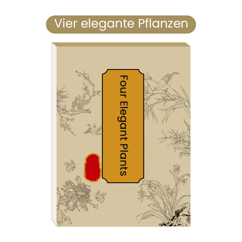 Productafbeelding 15