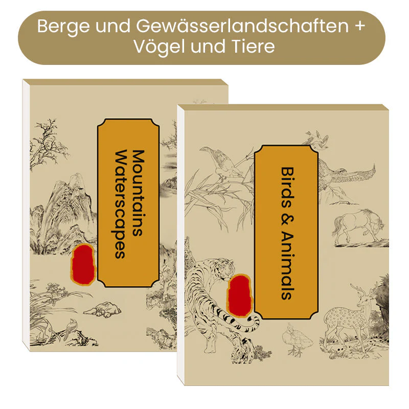 Productafbeelding 17
