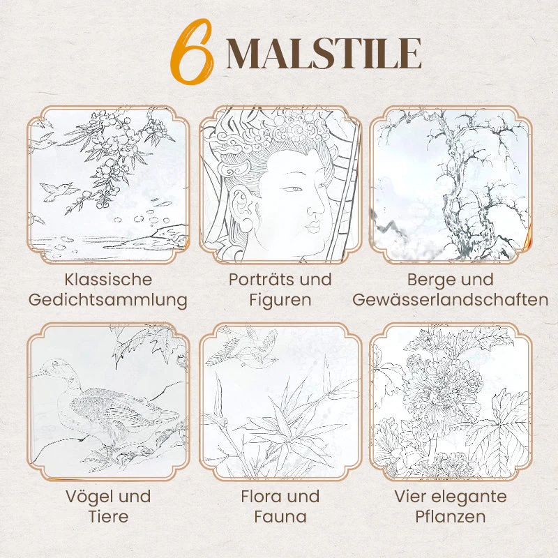 Productafbeelding 4