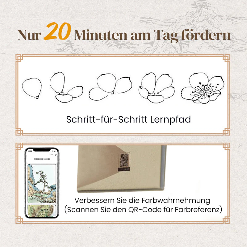 Productafbeelding 6