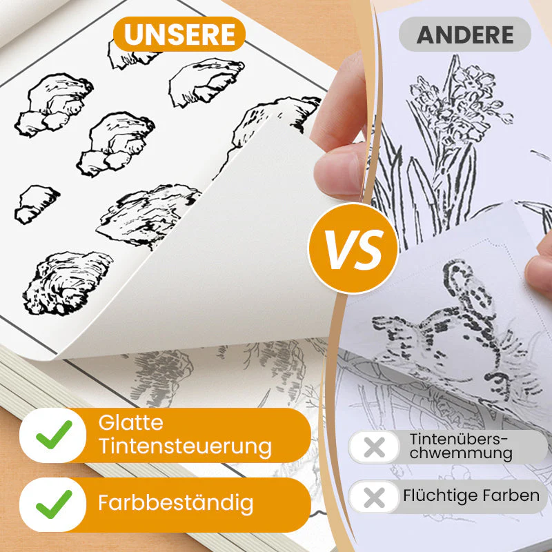 Productafbeelding 9