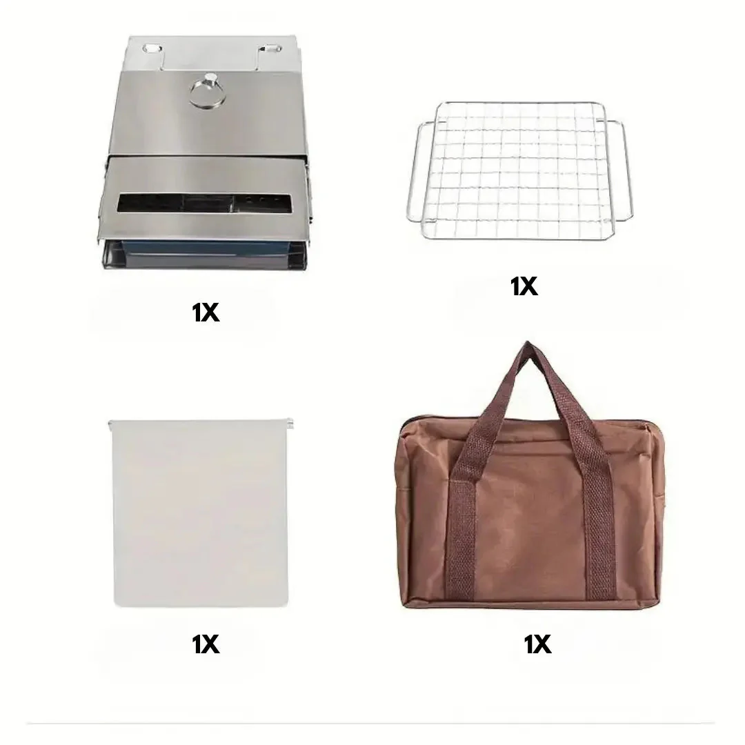 Productafbeelding 11