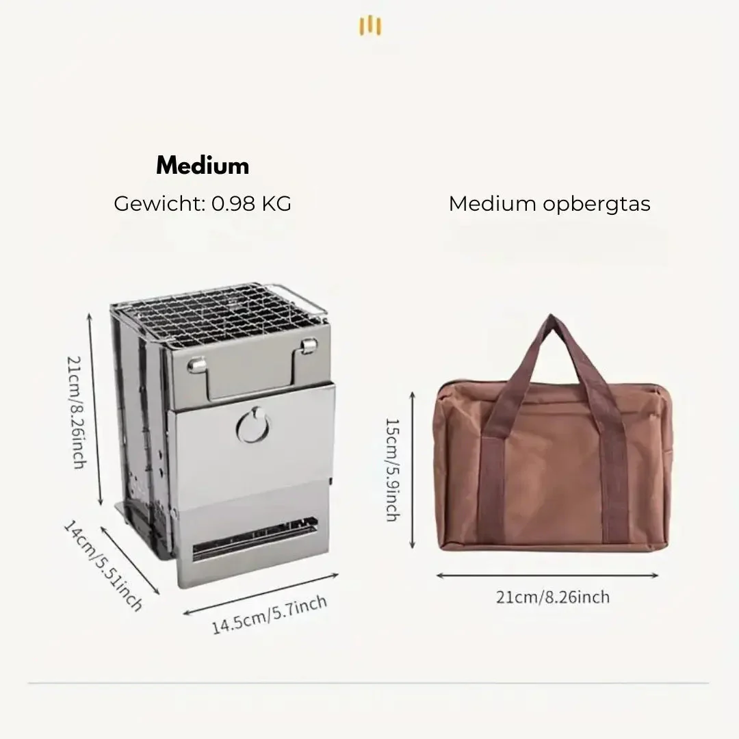 Productafbeelding 5