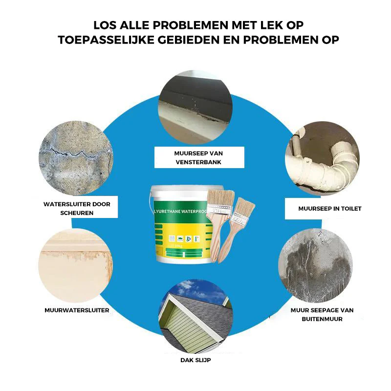 Productafbeelding 6