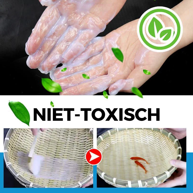 Productafbeelding 9