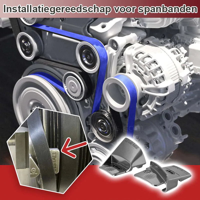 Productafbeelding 12